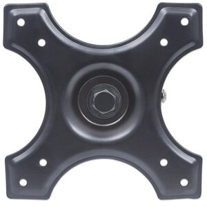 SOPORTE MONITOR,MANHATTAN,422840, P/1 MONITOR 13 A 22 PARED - Manhattan
