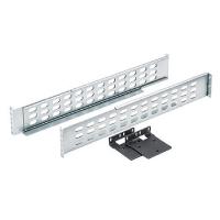 KIT DE RIELES DE SMART-UPS RT DE APC DE 19 PARA SRT 22/3 KVA - Apc