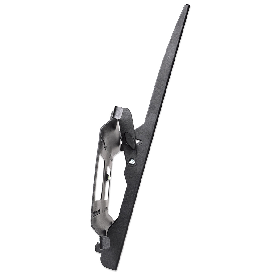 SOPORTE TV,MANHATTAN,424752, P/PARED 75KG, 37 A 70 AJUSTE VERTICAL ECO. - Manhattan