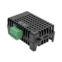 MODULO SENSOR AMBIENTAL TRIPP-LITE (E2MTHDI) ENVIROSENSE2 (E2) CON TEMPERATURA, HUMEDAD Y ENTRADAS DIGITALES - Tripp-Lite