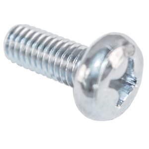 TORNILLERIA ,INTELLINET,7110181,GABINETE 19 PULGADAS, 50 SETS M6 BOTE