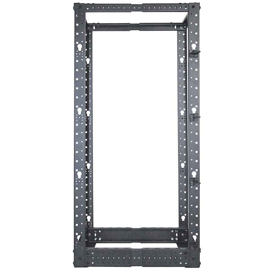 RACK,INTELLINET,714259, DOBLE 19, 45U