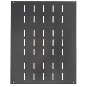 CHAROLA FIJA INTELLINET,712576, 1U, 60CM 100KG