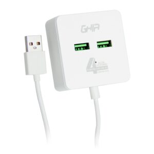 Electrónica De Consumo