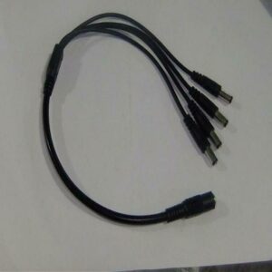 Adaptadores