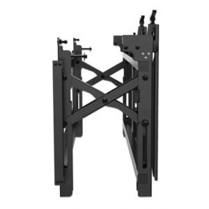 SOPORTE TV,MANHATTAN,461719, P/VIDEOWALL 70KG, 45 A 70 POP-OUT - Manhattan