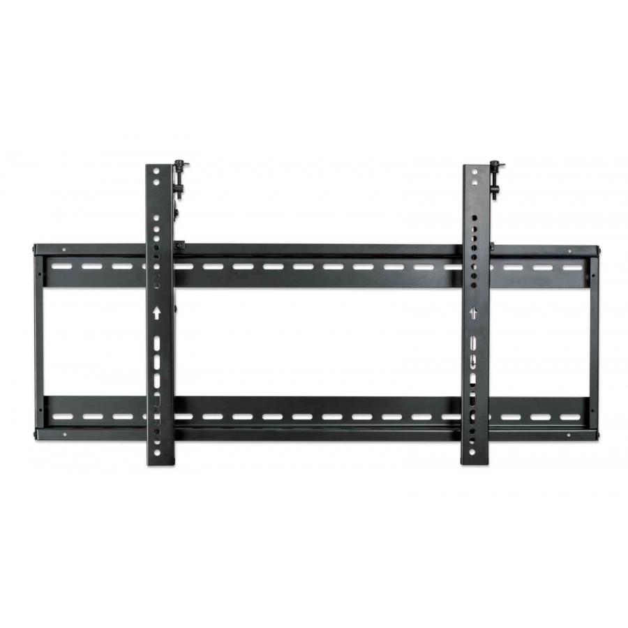 SOPORTE TV,MANHATTAN,461702, P/VIDEOWALL 70KG, 45 A 70 ECONMICO - Manhattan