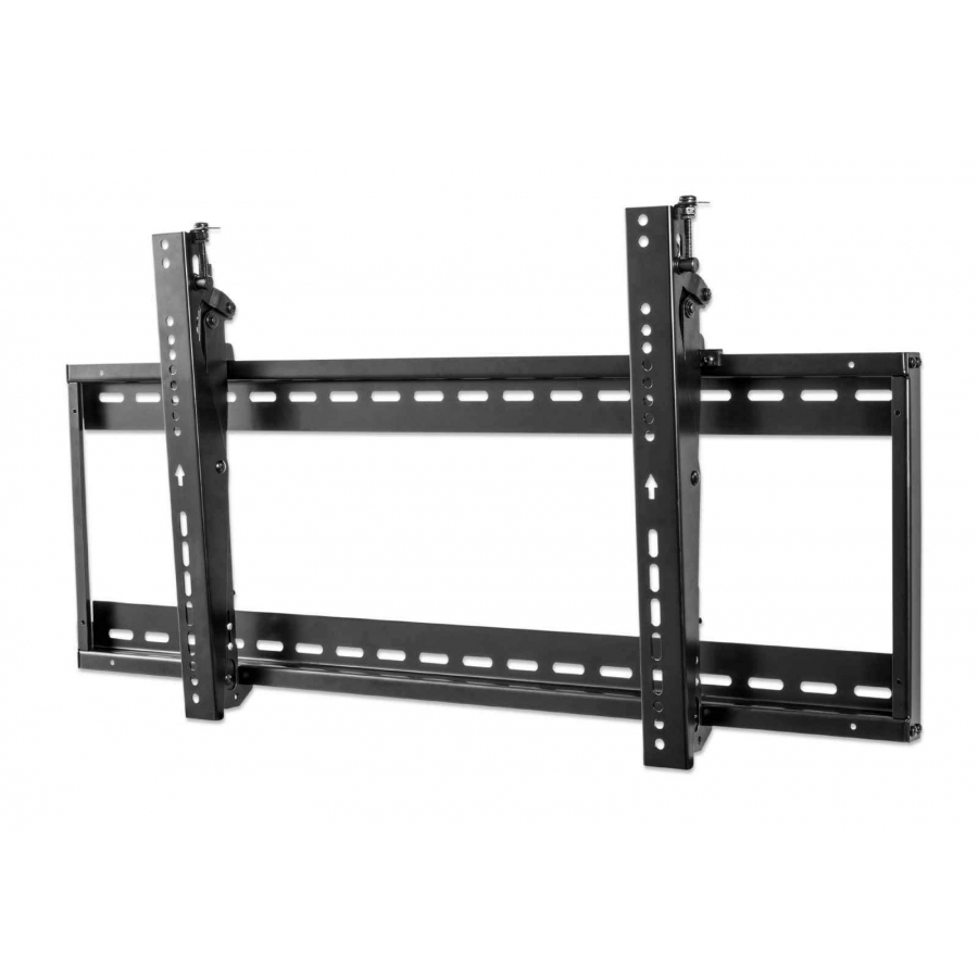 SOPORTE TV,MANHATTAN,461702, P/VIDEOWALL 70KG, 45 A 70 ECONMICO - Manhattan