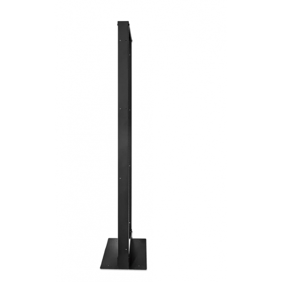 RACK 19,INTELLINET,715997, ESTÁNDAR 45U