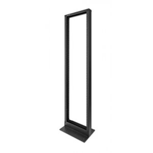 RACK 19,INTELLINET,715997, ESTÁNDAR 45U