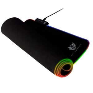 Mouse Pads