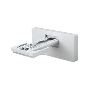 SOPORTE DE PARED TIRO ULTRA CORTO PARA VIDEOPROYECTOR 735FI, 725WI, 725W - Epson