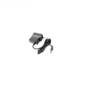 ELIMINADOR GRANDSTREAM PSU-GRP26X/2612/ 5V 600MA PARA SERIE GRP26XX,GRP2612 - GRANDSTREAM