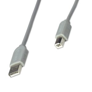 Cable De Datos