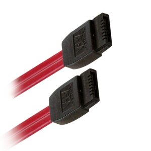 CABLE SATA,MANHATTAN,340700, HDD 50CM - Manhattan