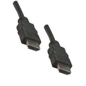 CABLE HDMI,MANHATTAN,308441, 1.3 M-M 7.5M BOLSA - Manhattan