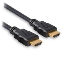 CABLE HDMI BROBOTIX V2.0, ULTRA HD 2K-4K, 15.0 MTS - Brobotix