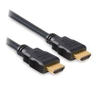 CABLE BROBOTIX HDMI V1.4, 1.5 METROS - Brobotix