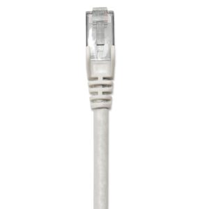 CABLE PATCH,INTELLINET,336758, CAT 6, 7.6M(25.0F) UTP GRIS