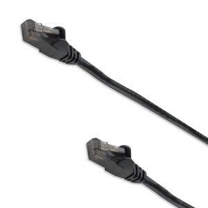 CABLE PATCH,INTELLINET,342063, CAT 6, 2.0M 7.0F UTP NEGRO