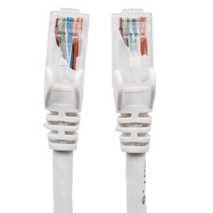 CABLE PATCH,INTELLINET,336765, CAT 6, 5.0M(16.4F) UTP GRIS