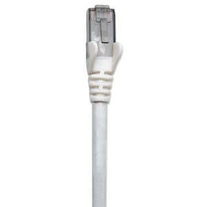 CABLE PATCH,INTELLINET,341950, CAT 6, 1.5M 5.0F UTP BLANCO