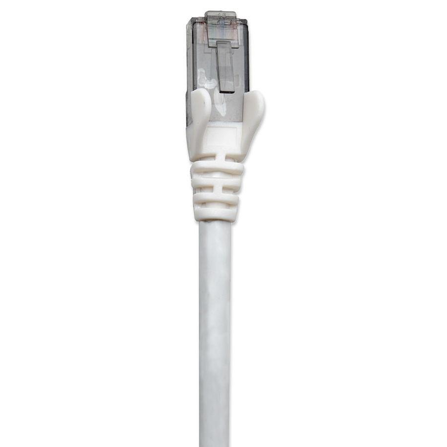 CABLE PATCH,INTELLINET,341950, CAT 6, 1.5M 5.0F UTP BLANCO