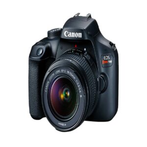 Camaras