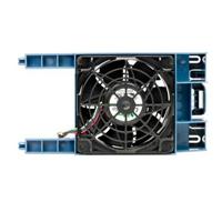 HPE KIT DE VENTILADORES ESTÁNDAR PARA HPE PROLIANT DL3X0 GEN11 1 U 2P - Hewlett Packard Enterprise