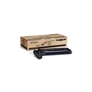 TONER XEROX 006R01160, NEGRO, EXTRA ALTA CAPACIDAD, 30,000 PAGINAS, PARA WORKCENTRE 5325/5330/5335 - Xerox