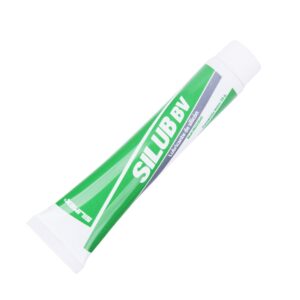 SILUB BV LUBRICANTE DE SILICON DE BAJA VISCOSIDAD SILIMEX 28 GR - SILIMEX