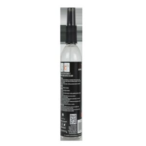LIMPIADOR ALCOHOL ISOPROPILICO ANTIESTATICO PARA EQUIPOS ELECTRONICOS PERFECT CHOICE 250 ML - Perfect Choice