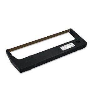 CINTA TALLYGENICOM PARA IMPRESORAS MATRIZ DE LINEA, LM 501P, LM 1001P, LM 501G, LM 1001G, LM 1501G, LM 2001G, RENDIMIENTO 170