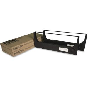 CINTA TALLYGENICOM PARA IMPRESORAS MATRIZ DE LINEA, LM-502P, LM-1002P, LM-502G, LM-1002G, LM-1502G, LM-2002G, P8205, P8210, P