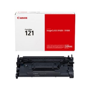 Toner