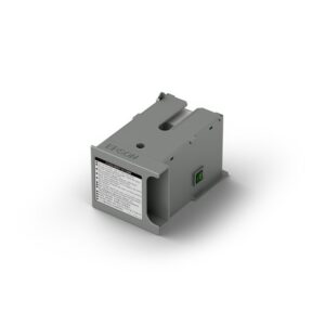 CAJA DE MANTENIMIENTO EPSON, PARA PLOTTER SURE COLOR T3170, T3170M, T3170X, T5170, T5170M, F570 Y F571 SUBLIMACION - Epson