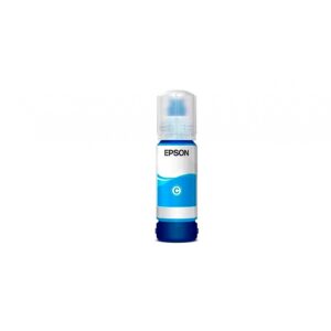 CARTUCHO EPSON MODELO T524 CYAN, PARA L15150, RENDIMIENTO DE 7,500 IMPRESIONES, COSTO PP $0.04C - Epson
