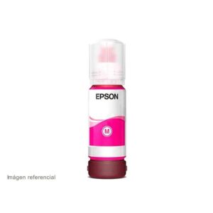 CARTUCHO EPSON MODELO T524 MAGENTA, PARA L15150,RENDIMIENTO DE 7,500 IMPRESIONES, COSTO PP $0.04C - Epson
