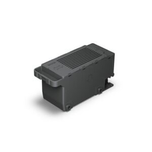 CAJA DE MANTENIMIENTO EPSON PARA L15150 - Epson