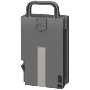 CAJA DE MANTENIMIENTO EPSON PARA CW-C6000 / CW-C6500 - Epson
