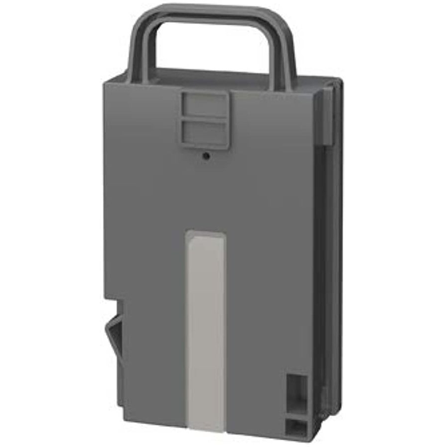CAJA DE MANTENIMIENTO EPSON PARA CW-C6000 / CW-C6500 - Epson