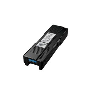 CARTUCHO DE MANTENIMIENTO CANON MC-G01, COMPATIBLE MAXIFY GX6010 Y MAXIFY GX7010 - Canon