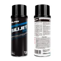 AEROSOL SILIJET MKS LIMPIADOR DIELECTICO DE SISTEMAS ELECTRONICOS SILIMEX 454 ML - SILIMEX