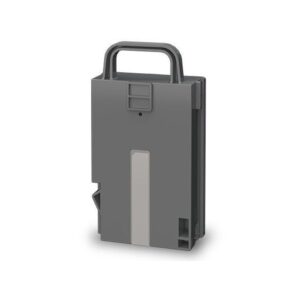 CAJA DE MANTENIMIENTO EPSON, PARA TM-C4000 - Epson