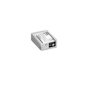 CARTUCHO EPSON MODELO SJIC41P NEGRO, PARA TM-C4000 - Epson