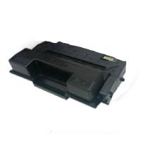 TONER PANTUM PB-310X NEGRO, RENDIMIENTO 10000 PAGINAS - Pantum