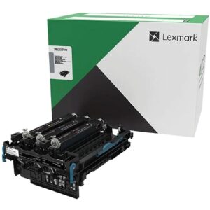 KIT DE CAPTURA DE IMAGENES LEXMARK 75M0ZV0 4 COLORES, HASTA 150000 PAGINAS, PARA MODELOS CS531, 632, 639, CX532, 635, C2335, 