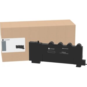 KIT DE CAPTURA DE IMAGENES LEXMARK 75M0ZK0 NEGRO, HASTA 150000 PAGINAS, PARA MODELOS CS531, 632, 639, CX532, 635, C2335, XC23