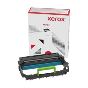 CARTUCHO DE TAMBOR XEROX 013R00690, RENDIMIENTO DE 40,000, PARA B310/B305/B315 - Xerox