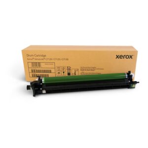 CARTUCHO DE TAMBOR XEROX 013R00688, NEGRO, RENDIMIENTO DE 87,000 PAGINAS, PARA VERSALINK C7120/7125/7130 - Xerox